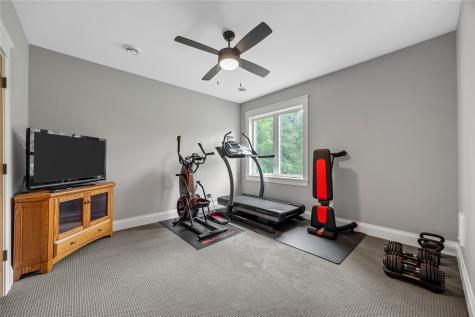 1703 Aspen Circle SE Cedar Rapids IA 52403