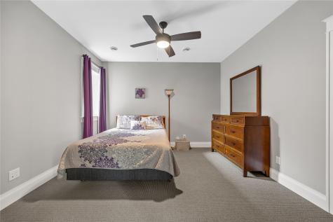 1703 Aspen Circle SE Cedar Rapids IA 52403