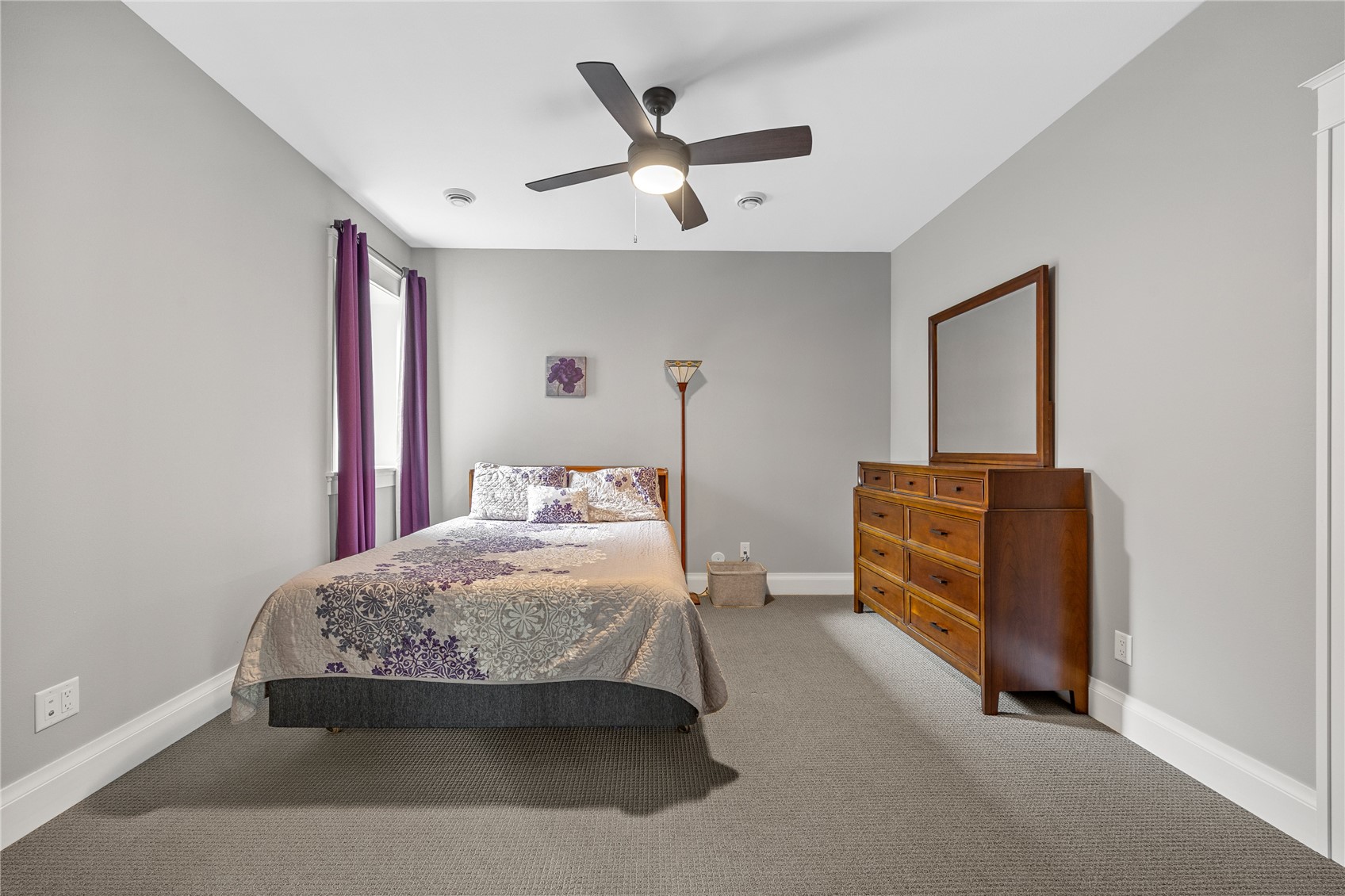 1703 Aspen Circle SE Cedar Rapids IA 52403