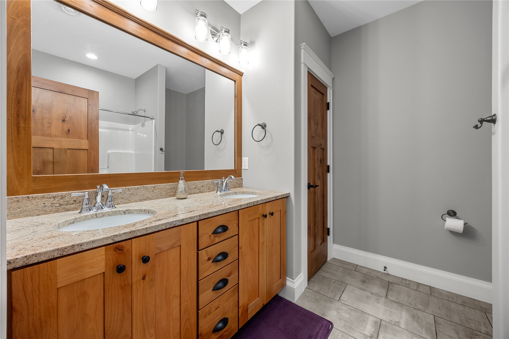 1703 Aspen Circle SE Cedar Rapids IA 52403