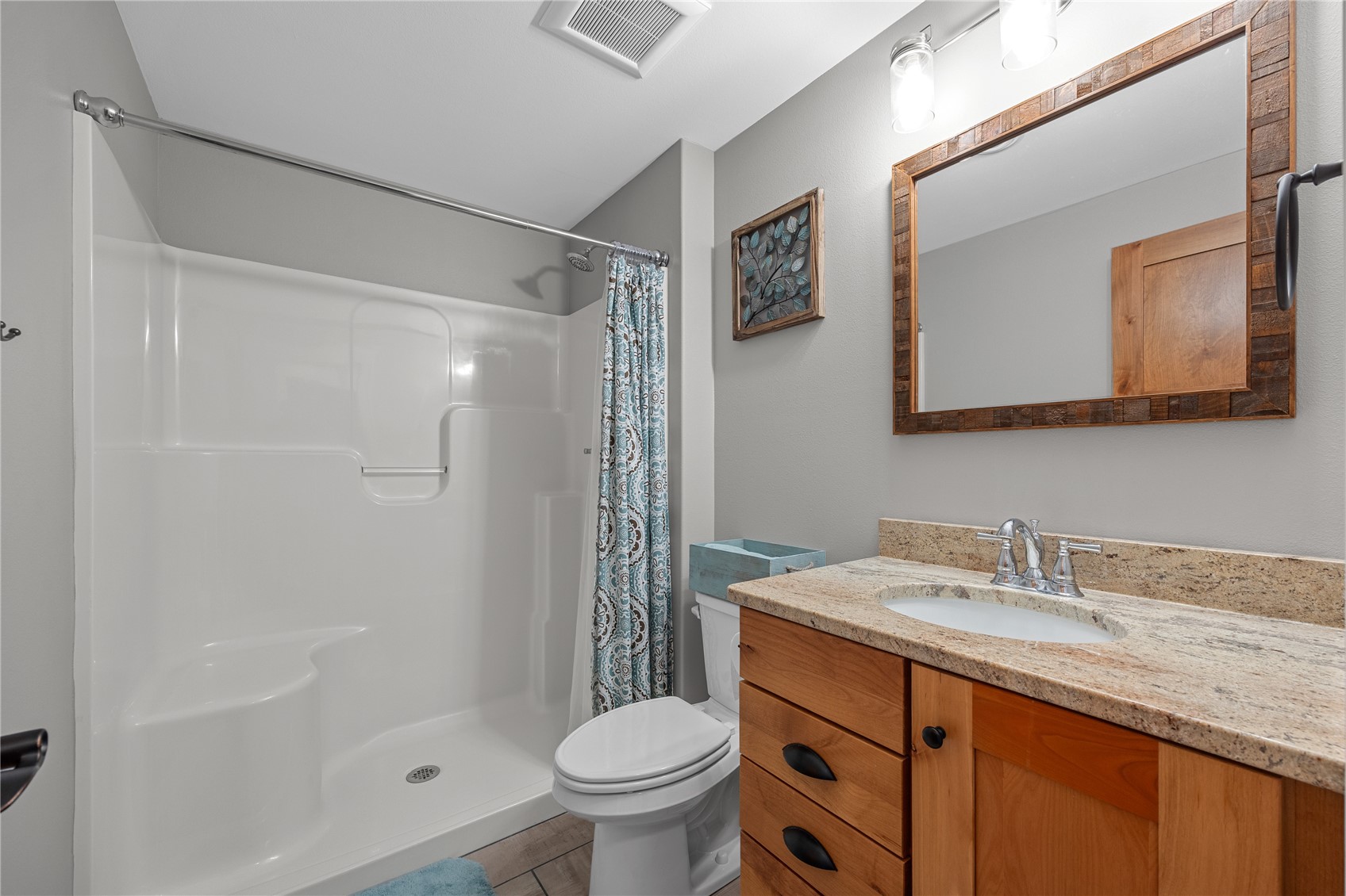 1703 Aspen Circle SE Cedar Rapids IA 52403