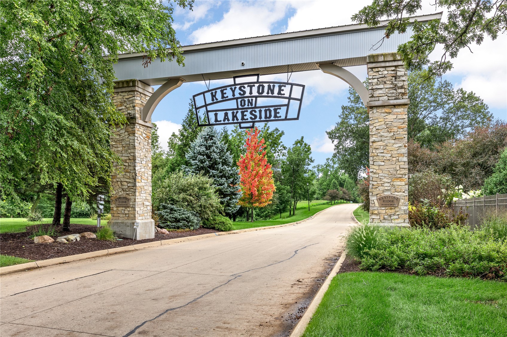 1703 Aspen Circle SE Cedar Rapids IA 52403