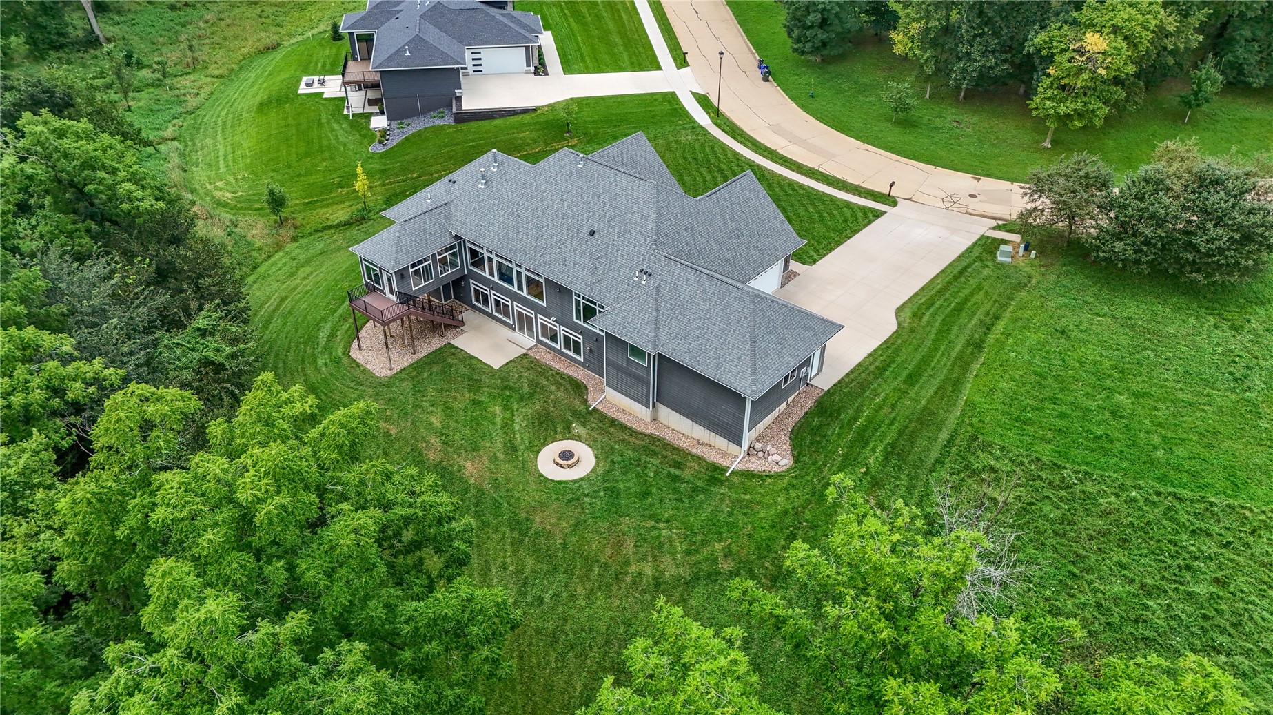 1703 Aspen Circle SE Cedar Rapids IA 52403