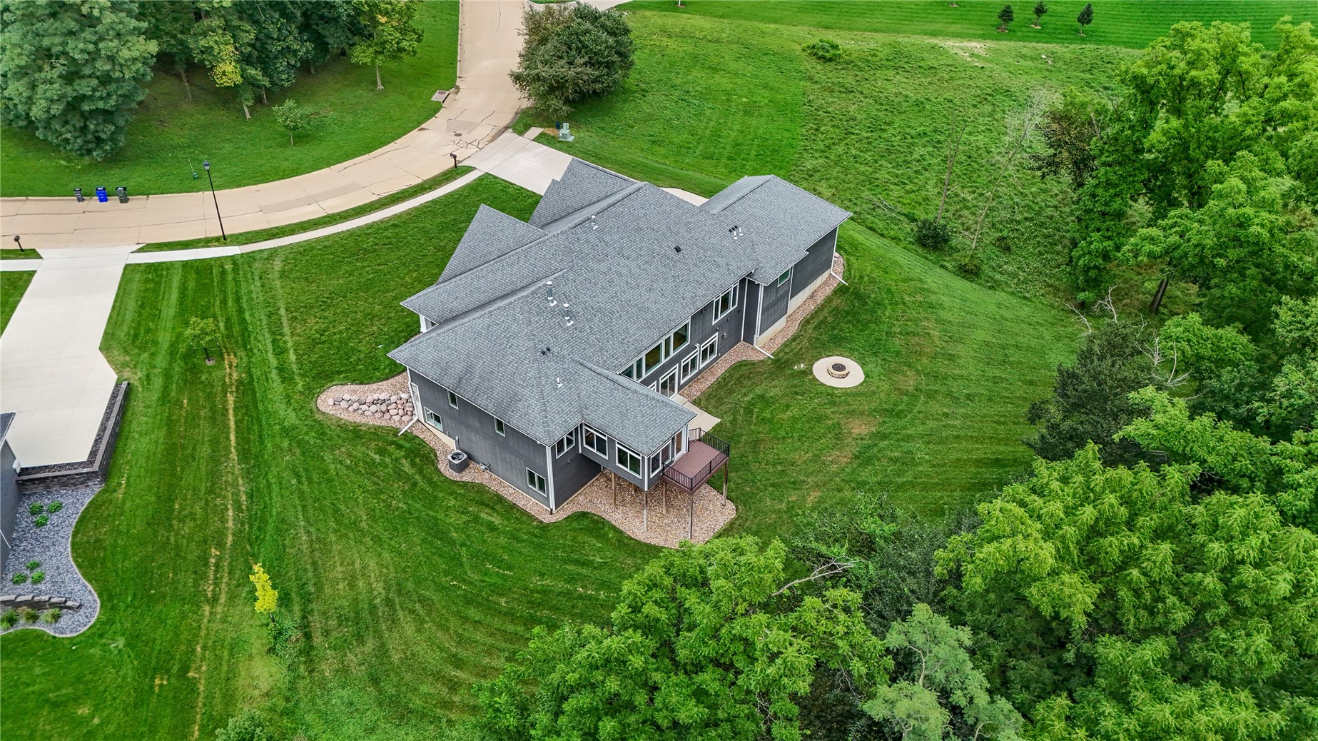 1703 Aspen Circle SE Cedar Rapids IA 52403