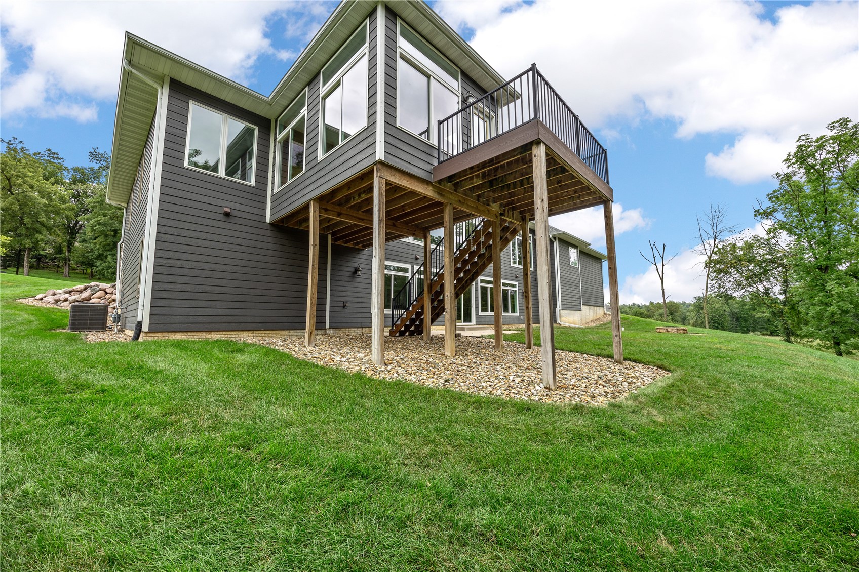1703 Aspen Circle SE Cedar Rapids IA 52403