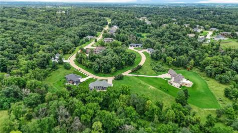 1703 Aspen Circle SE Cedar Rapids IA 52403