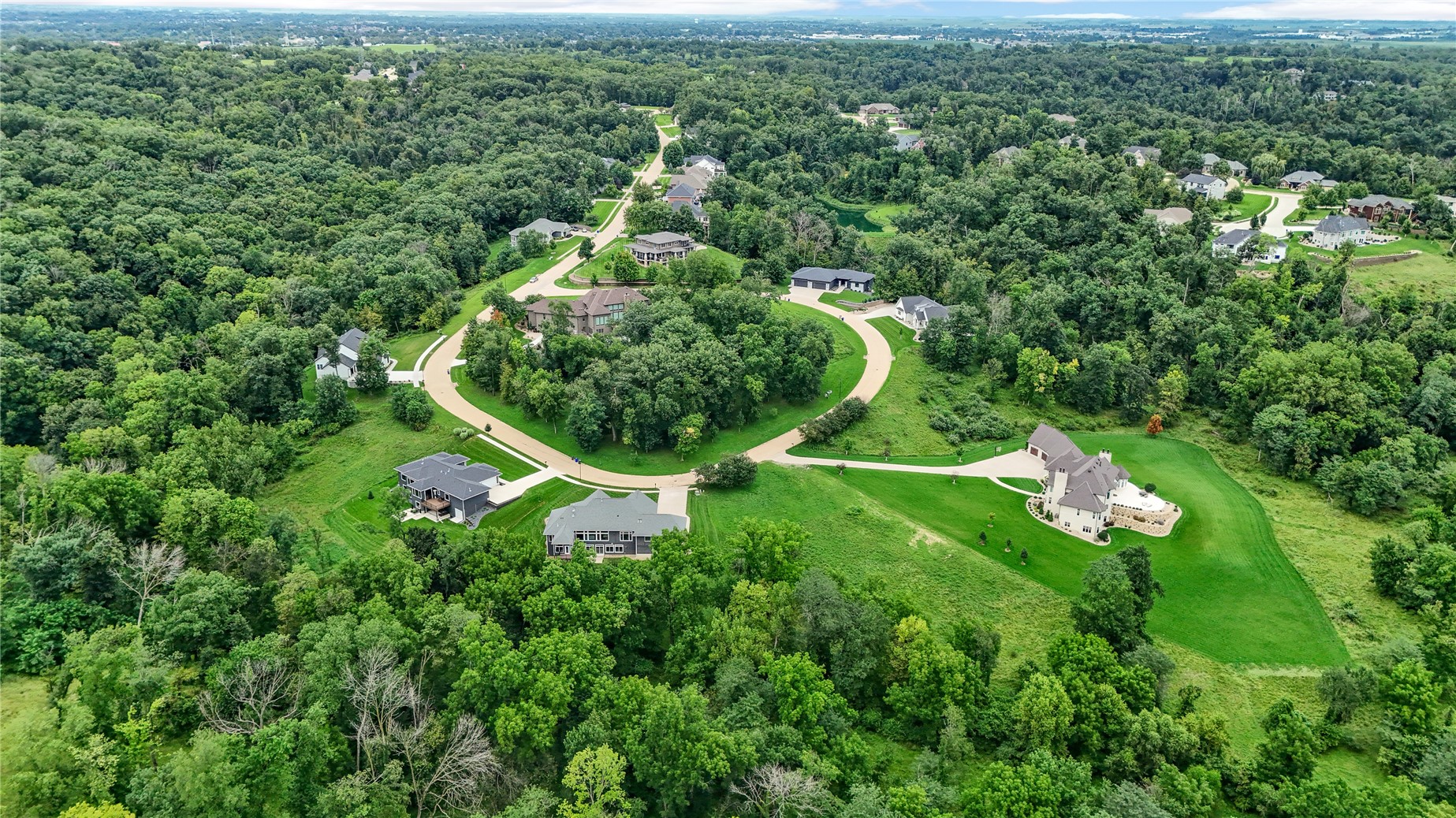1703 Aspen Circle SE Cedar Rapids IA 52403