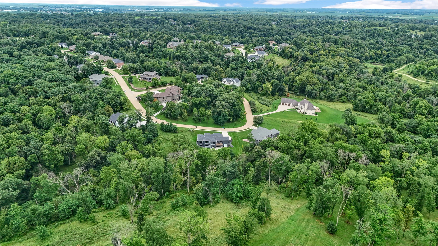 1703 Aspen Circle SE Cedar Rapids IA 52403