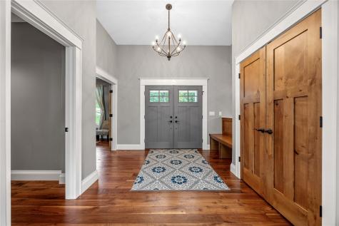 1703 Aspen Circle SE Cedar Rapids IA 52403