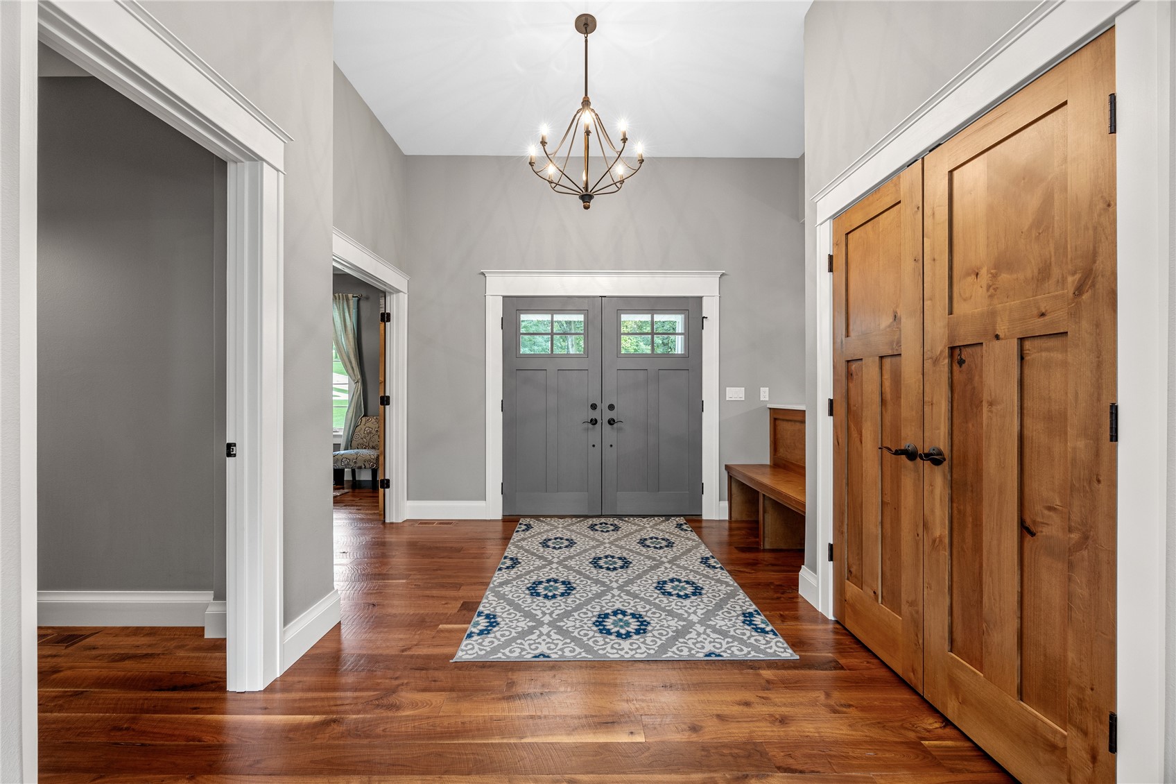 1703 Aspen Circle SE Cedar Rapids IA 52403