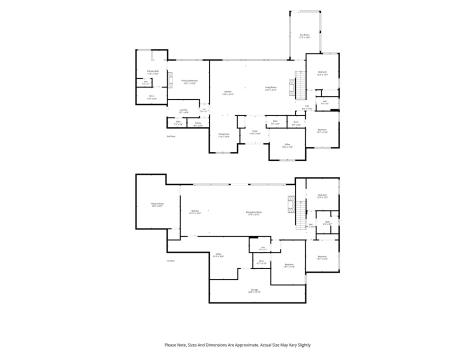 1703 Aspen Circle SE Cedar Rapids IA 52403
