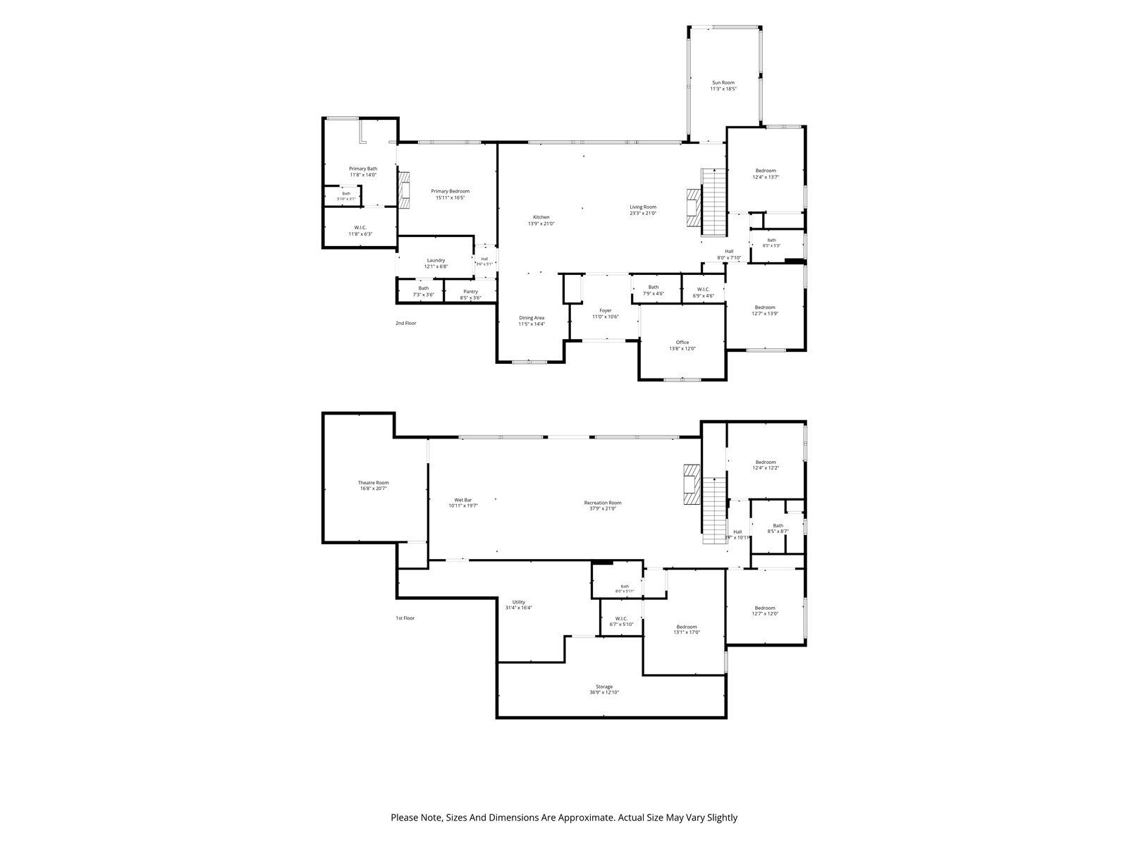 1703 Aspen Circle SE Cedar Rapids IA 52403