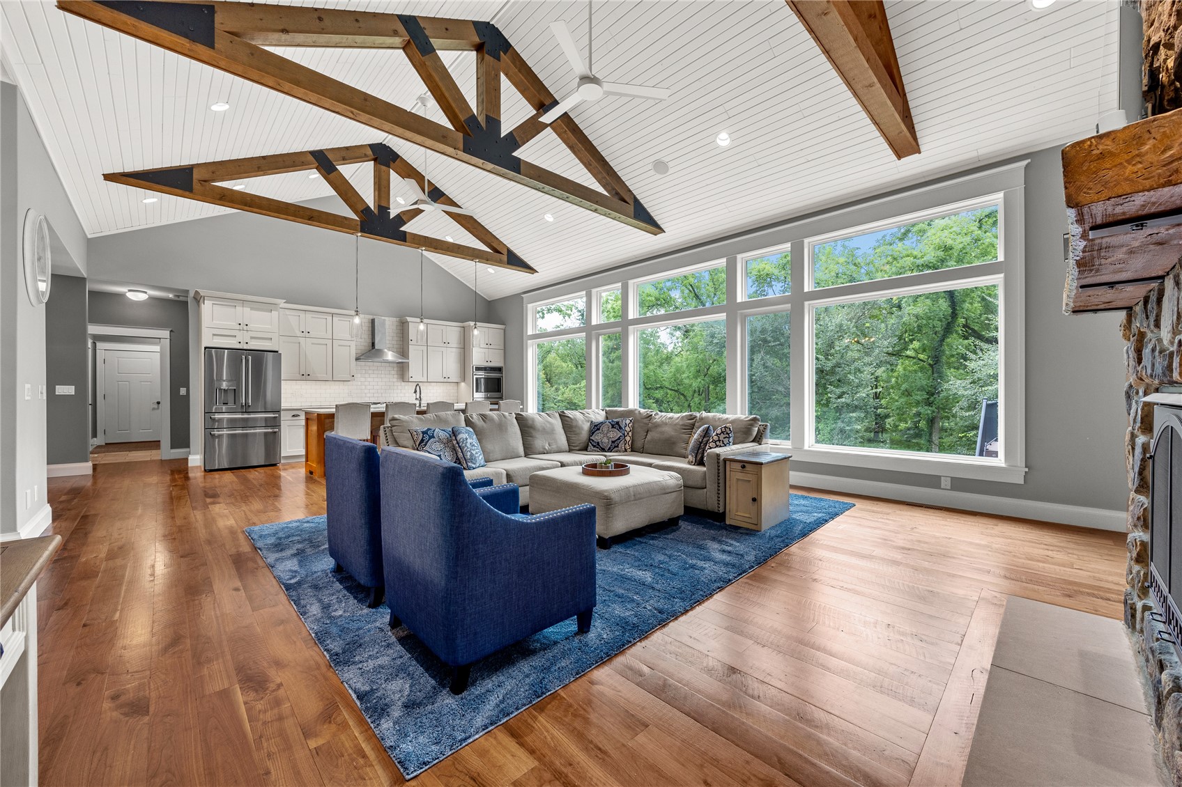 1703 Aspen Circle SE Cedar Rapids IA 52403