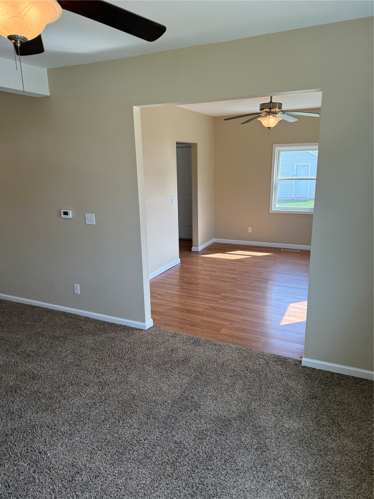 927 F Avenue NW Cedar Rapids IA 52405