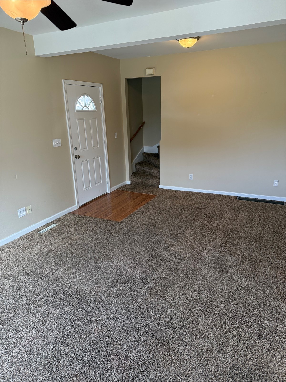 927 F Avenue NW Cedar Rapids IA 52405