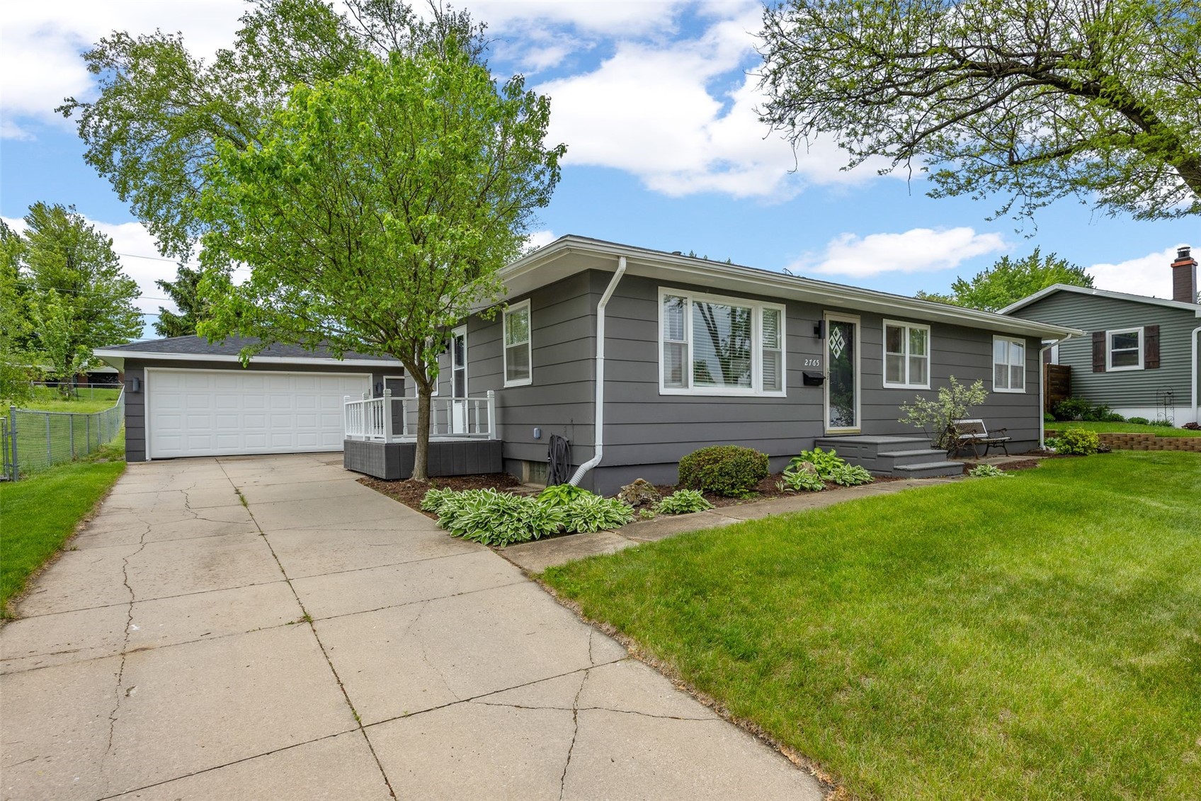 2765 23rd Avenue Marion IA 52302