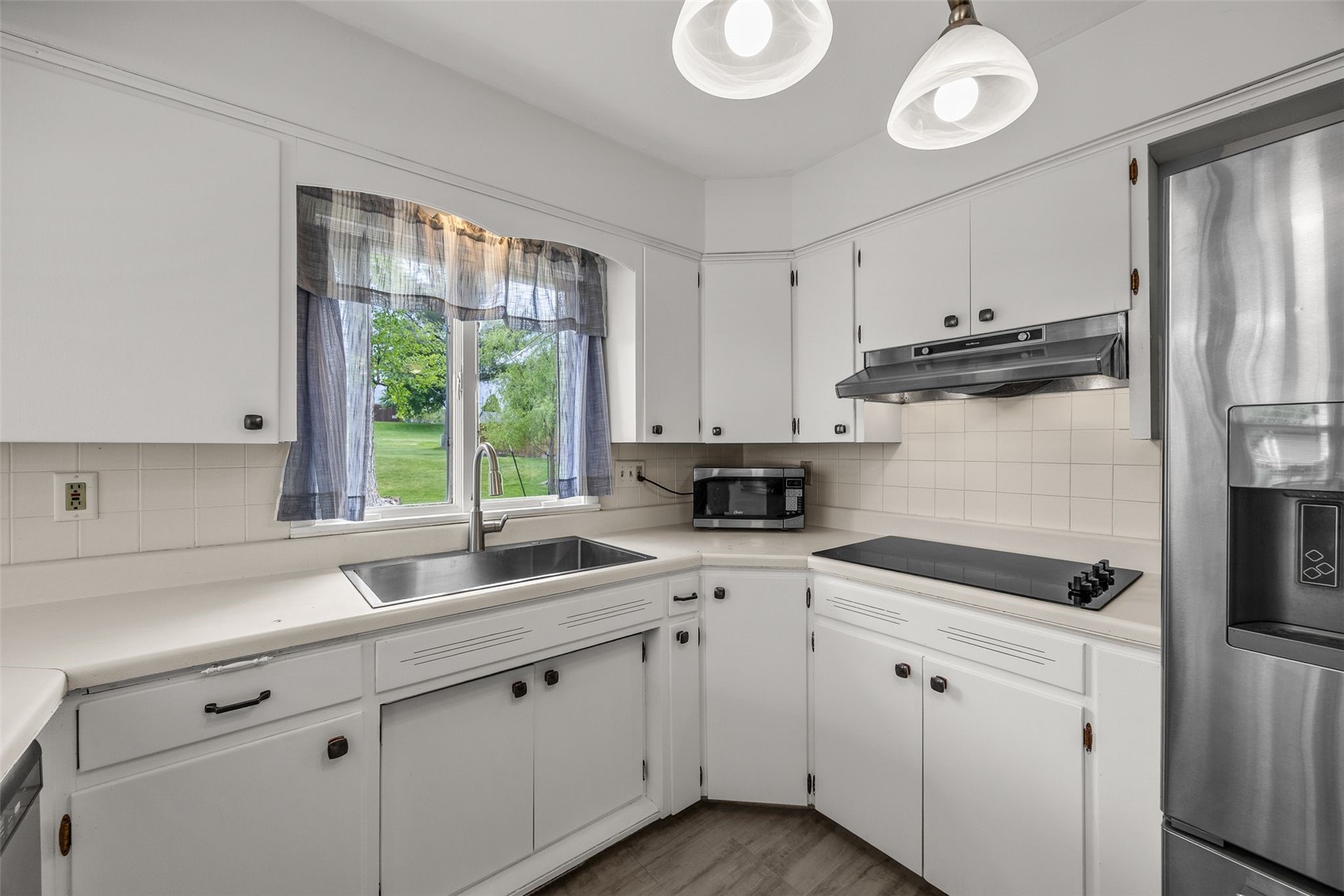 2765 23rd Avenue Marion IA 52302