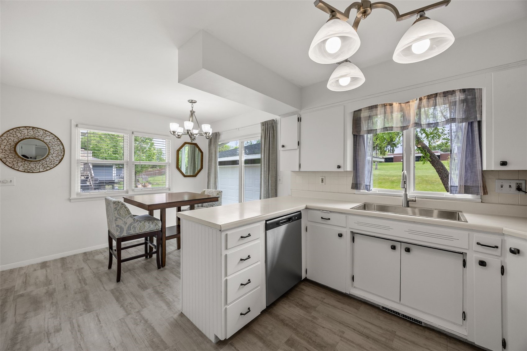 2765 23rd Avenue Marion IA 52302