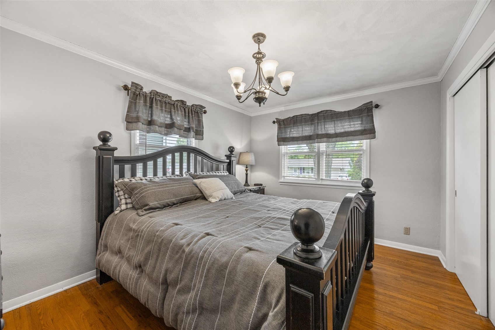 2765 23rd Avenue Marion IA 52302
