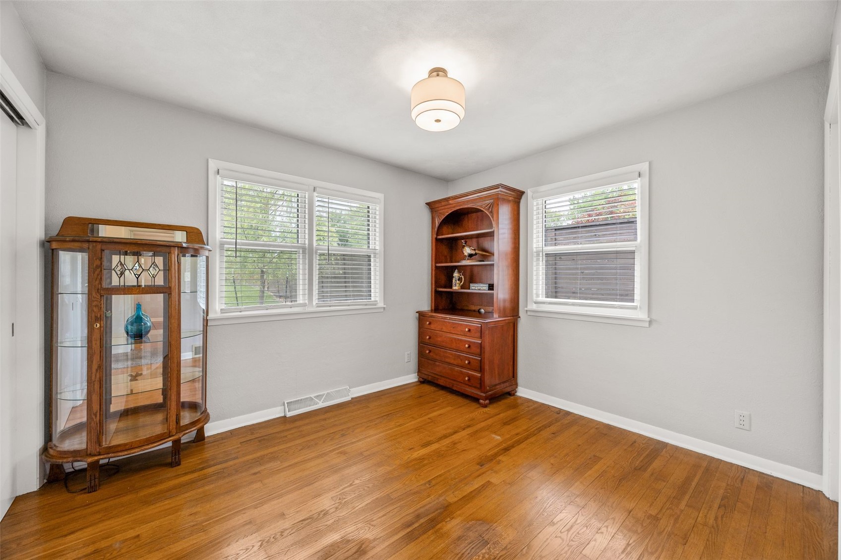 2765 23rd Avenue Marion IA 52302