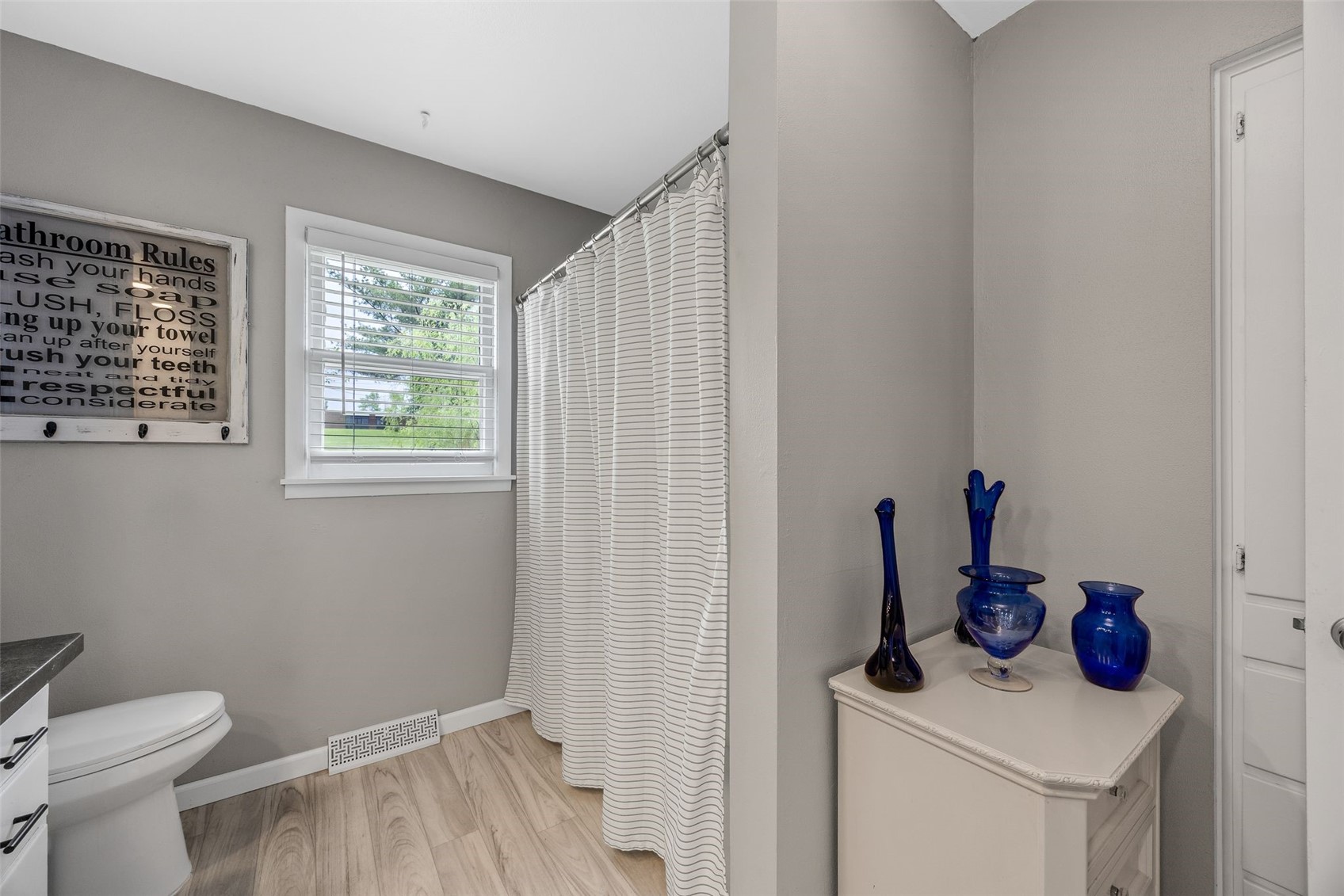2765 23rd Avenue Marion IA 52302