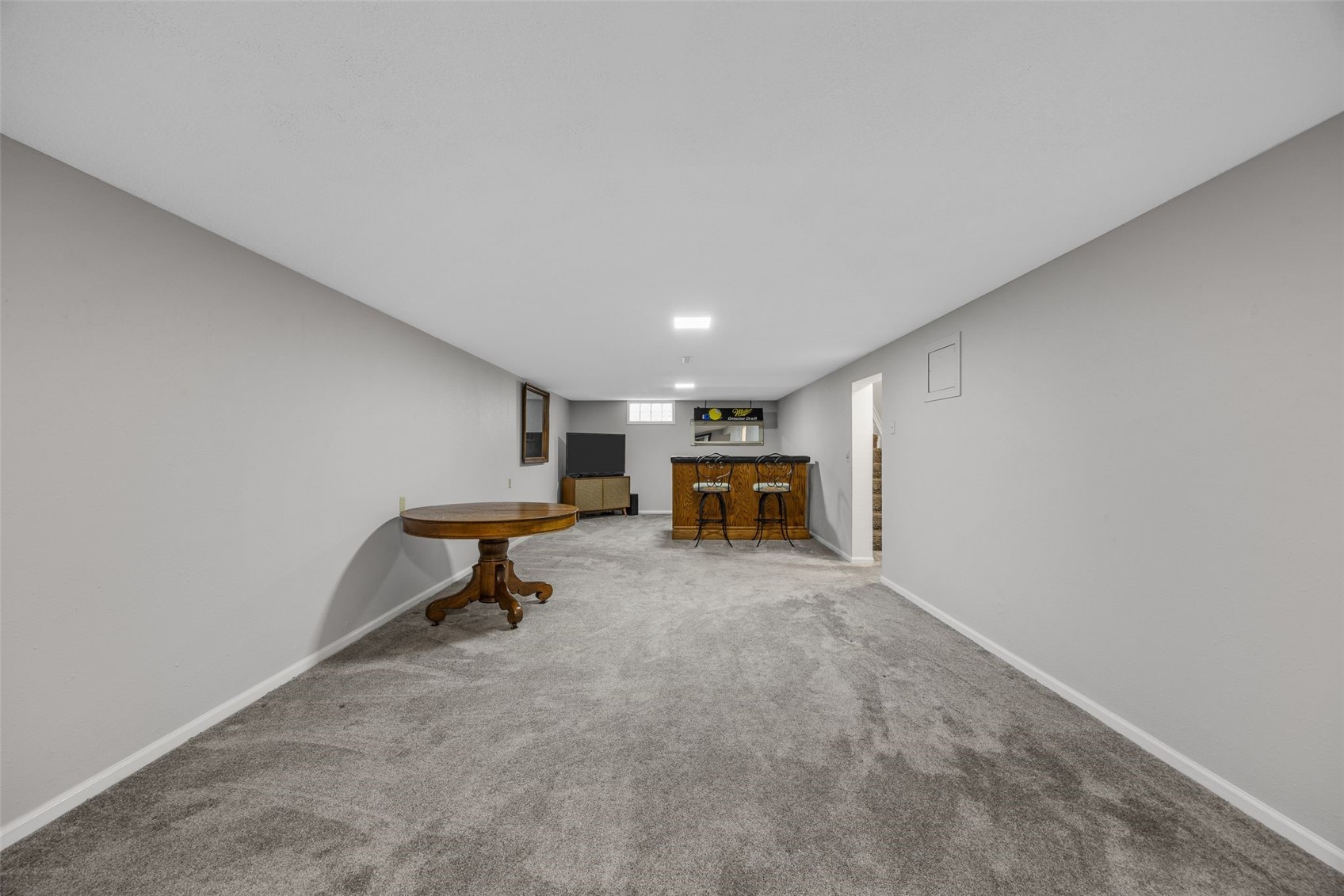 2765 23rd Avenue Marion IA 52302