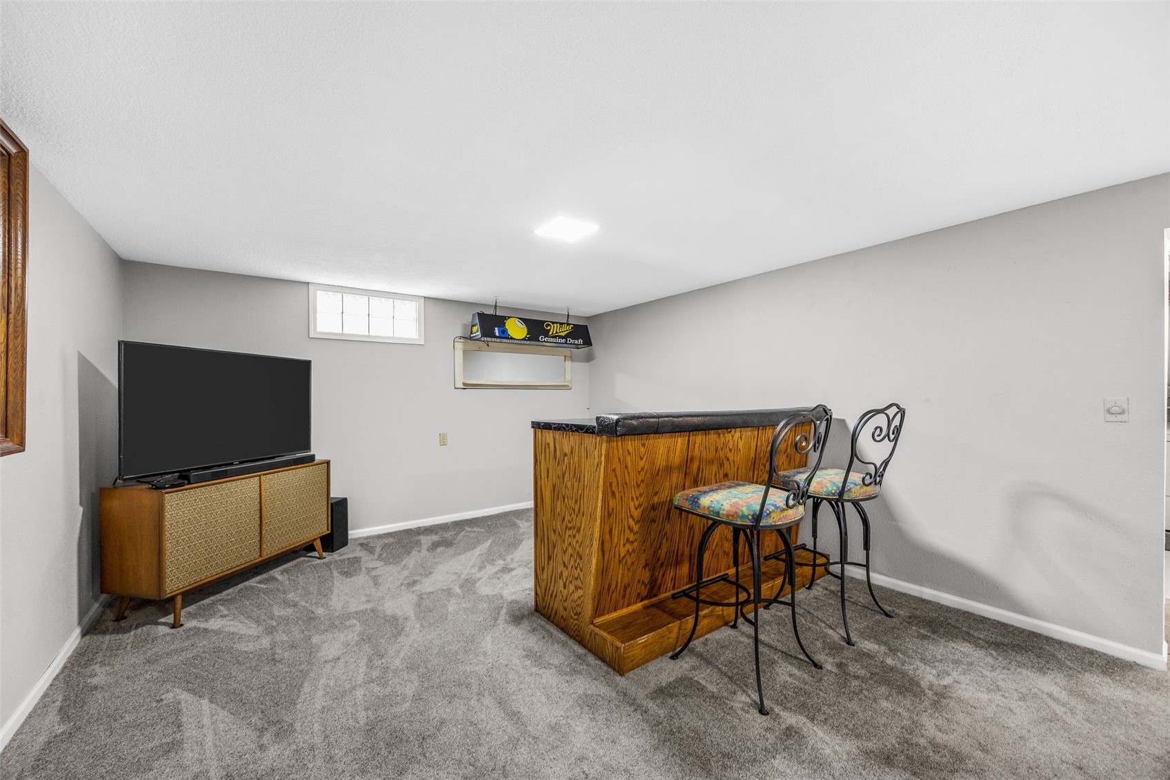 2765 23rd Avenue Marion IA 52302