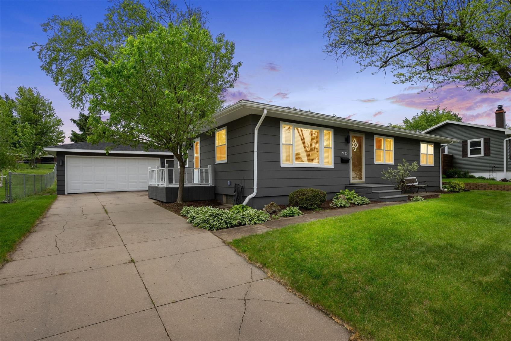 2765 23rd Avenue Marion IA 52302
