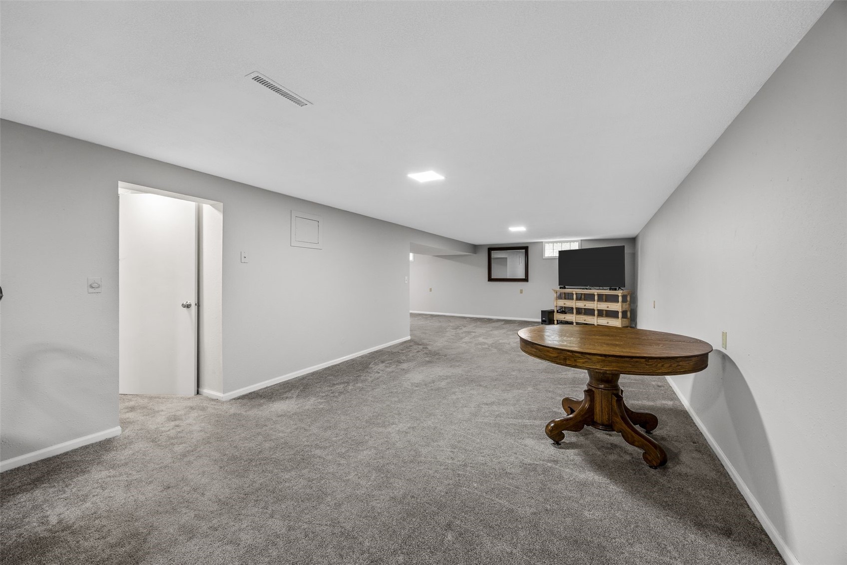 2765 23rd Avenue Marion IA 52302
