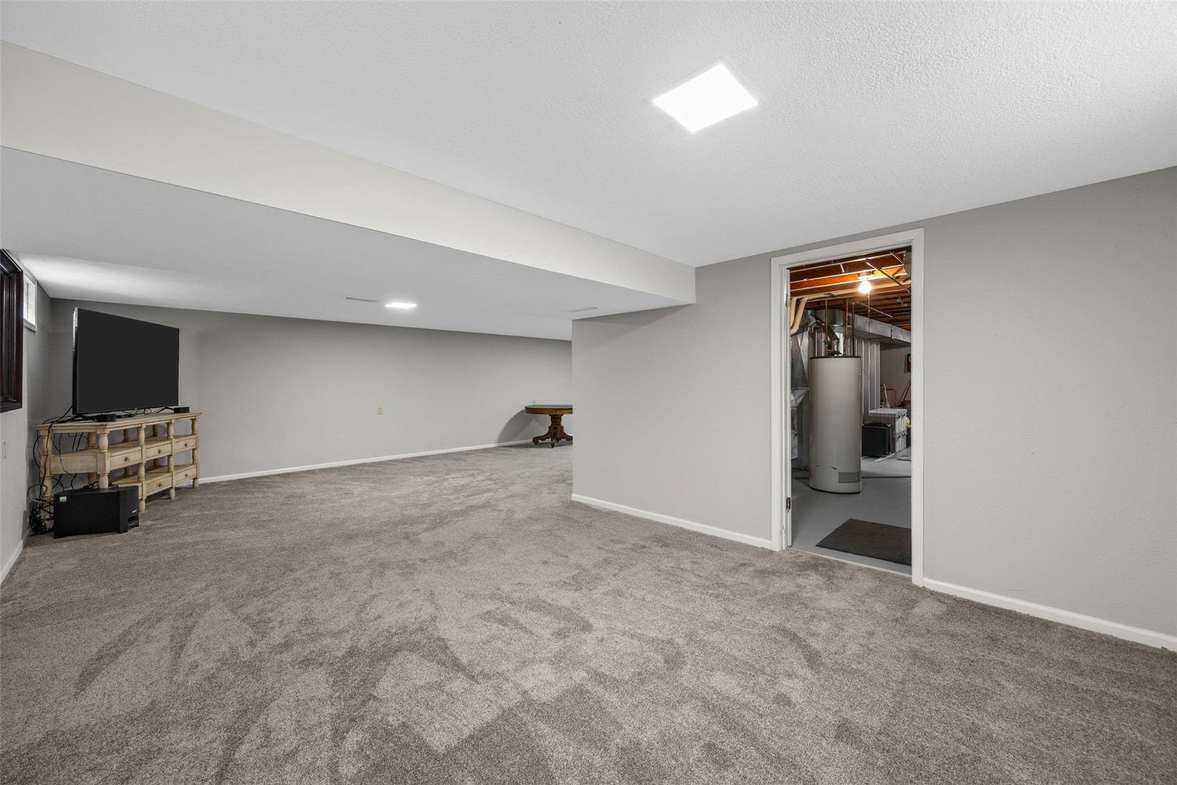 2765 23rd Avenue Marion IA 52302
