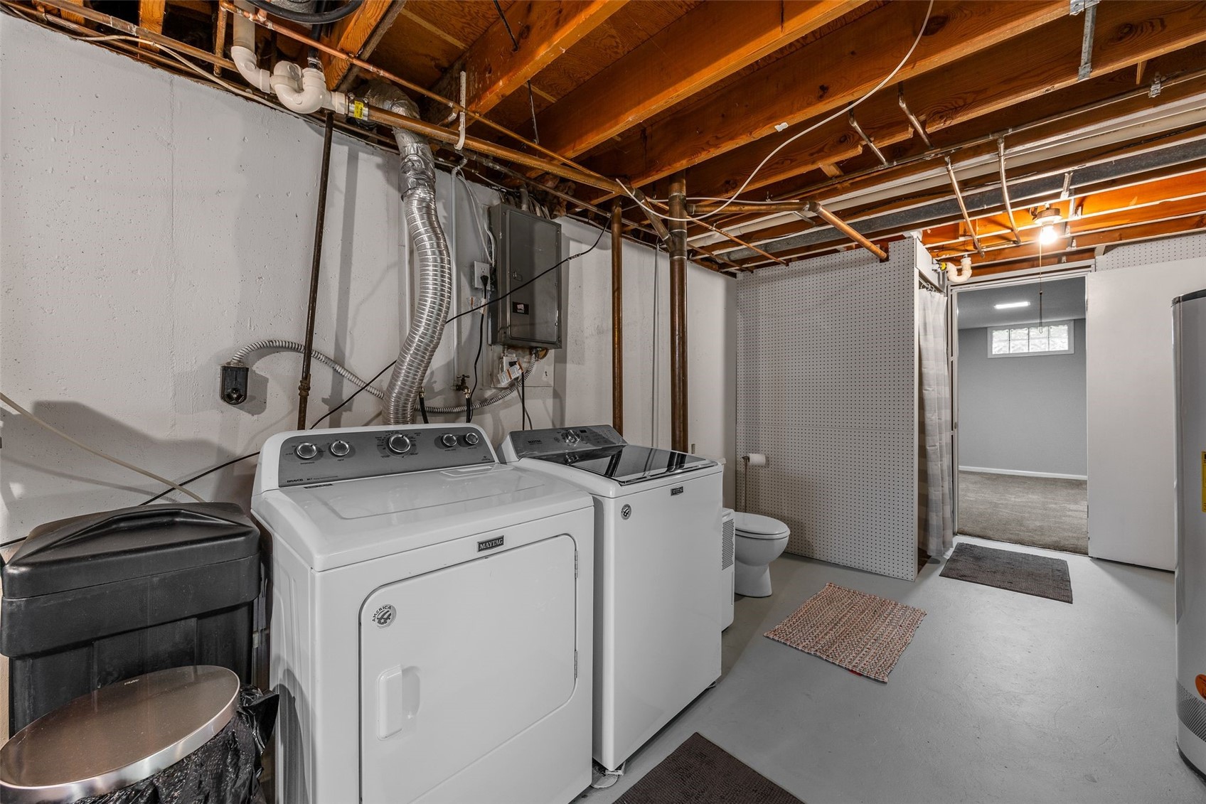 2765 23rd Avenue Marion IA 52302