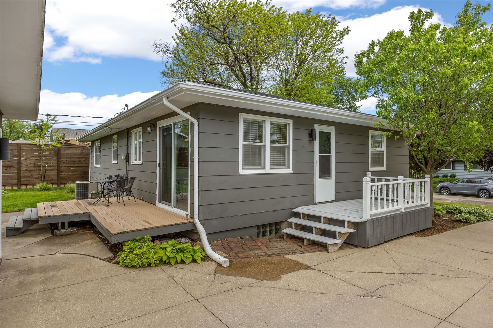 2765 23rd Avenue Marion IA 52302