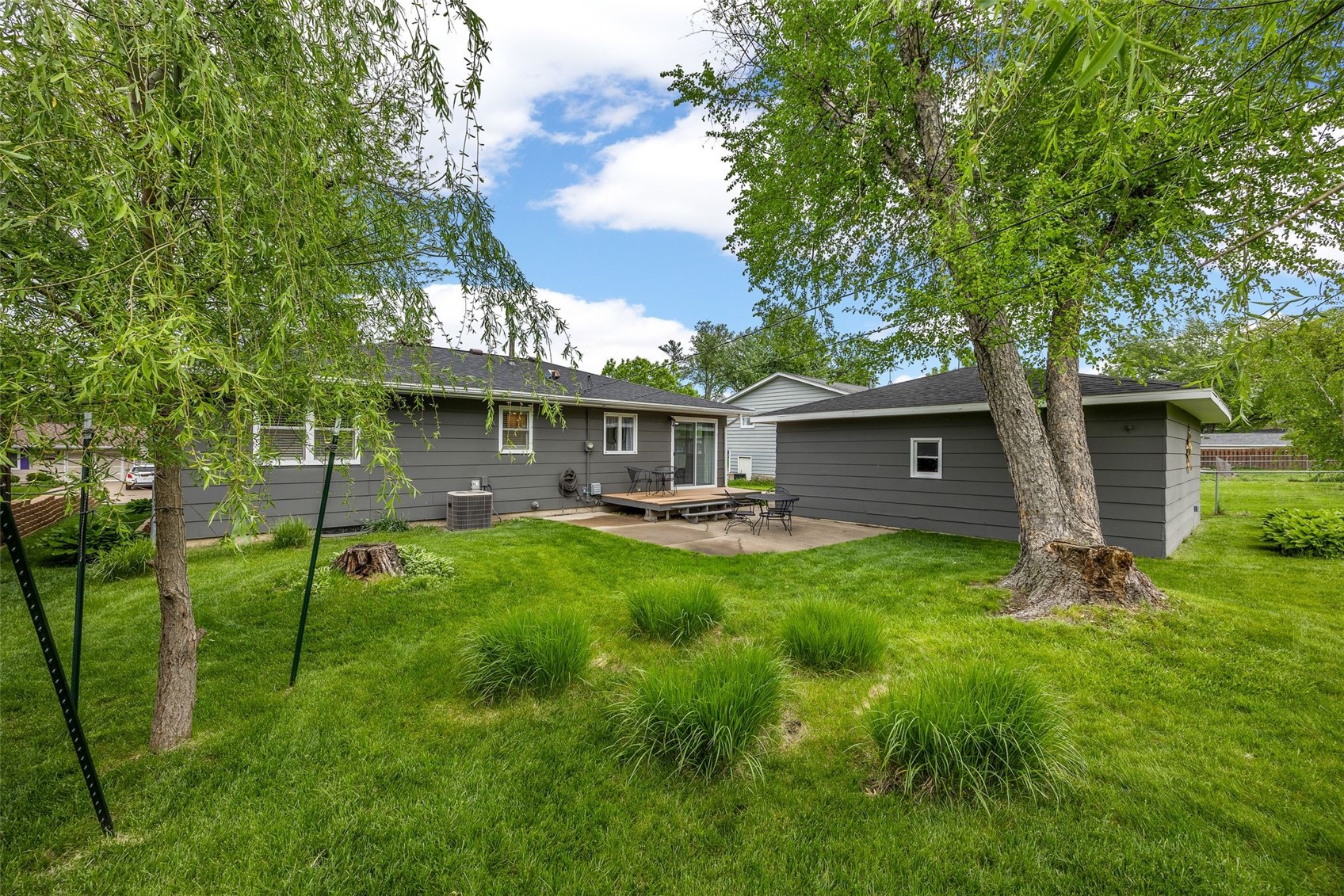 2765 23rd Avenue Marion IA 52302