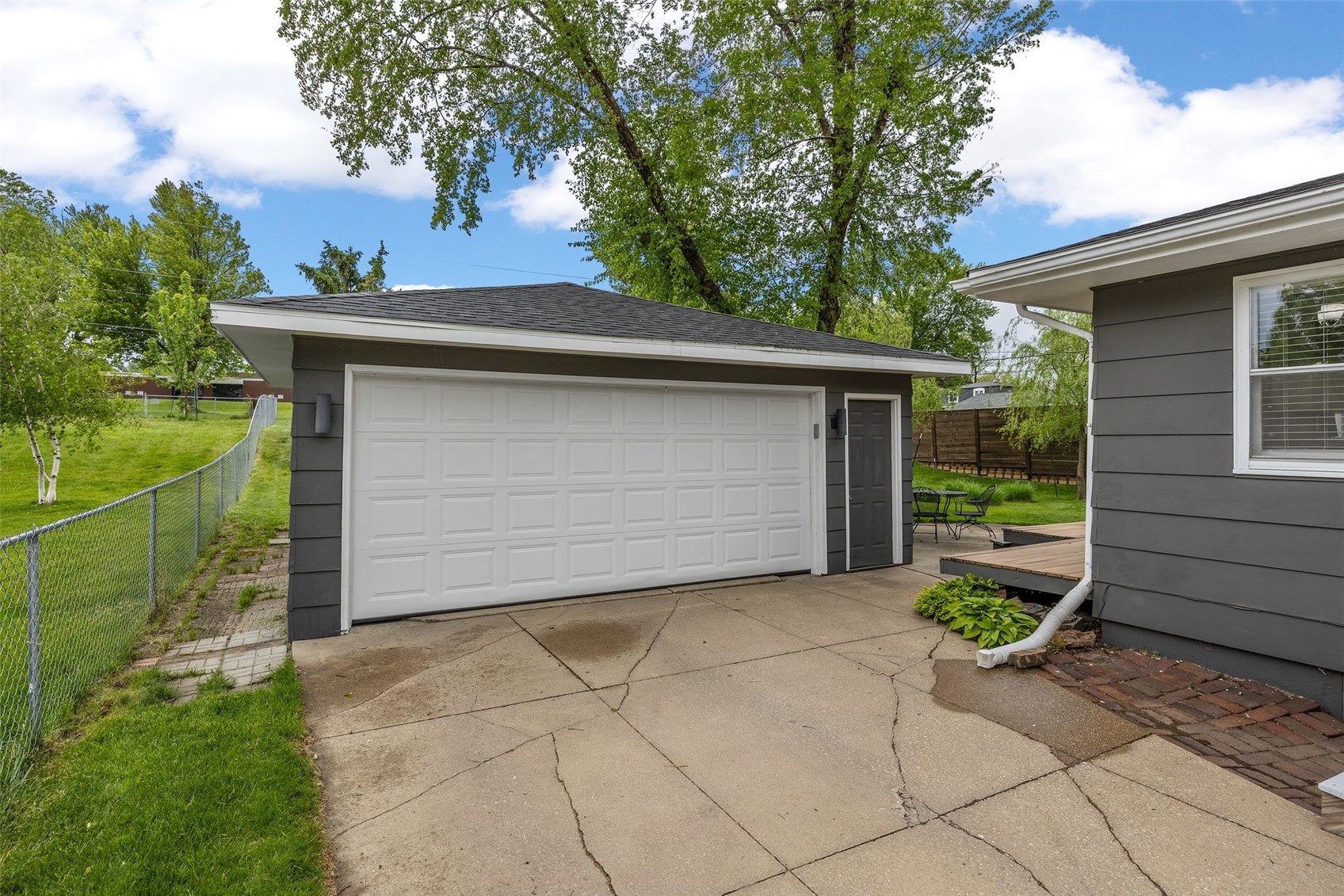2765 23rd Avenue Marion IA 52302