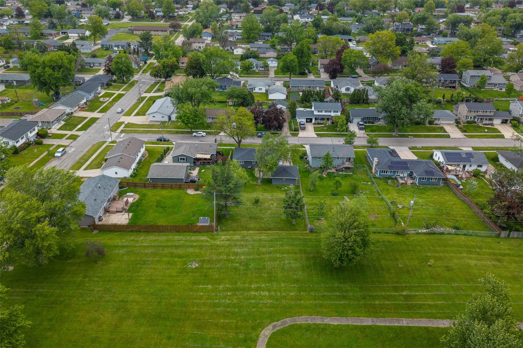 2765 23rd Avenue Marion IA 52302