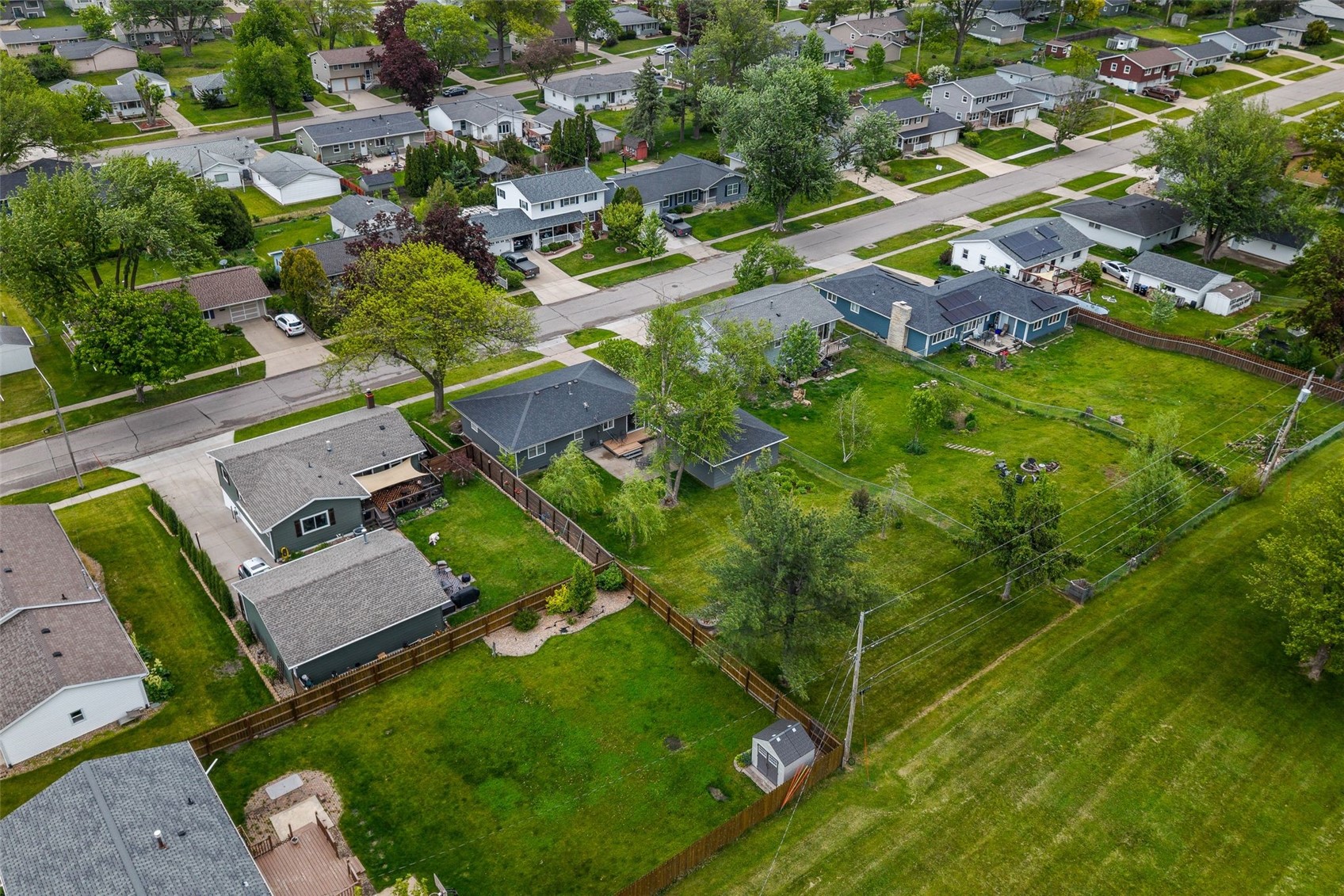 2765 23rd Avenue Marion IA 52302