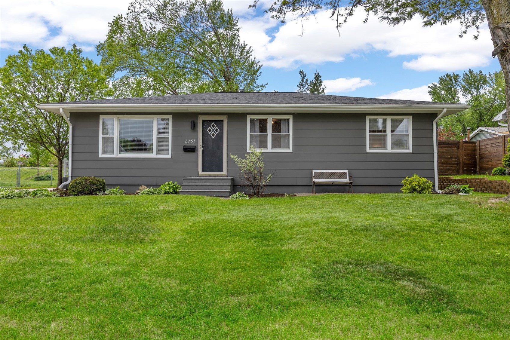 2765 23rd Avenue Marion IA 52302
