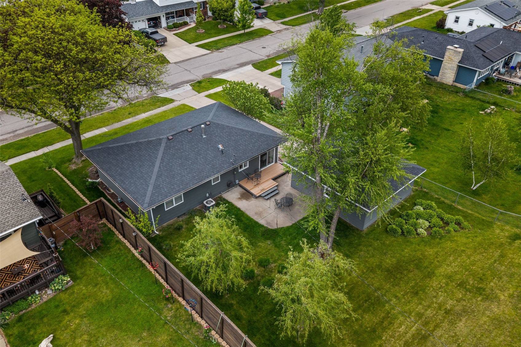 2765 23rd Avenue Marion IA 52302