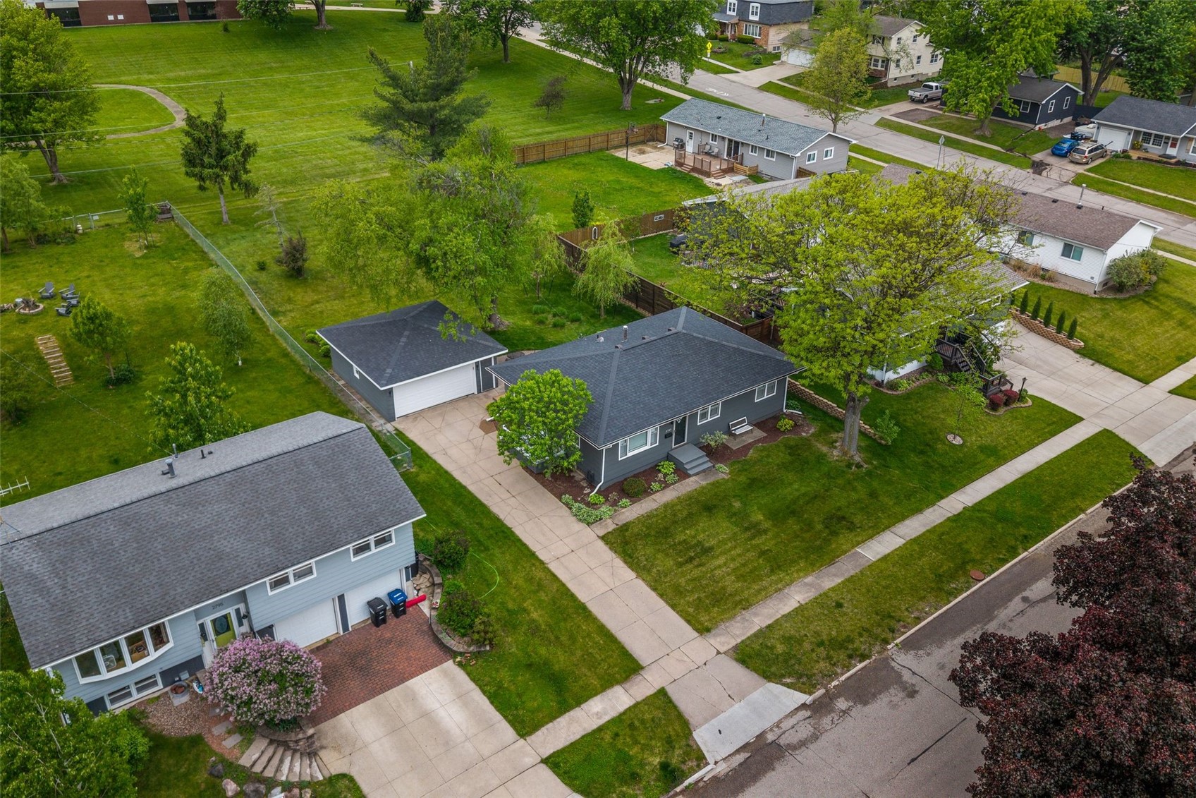 2765 23rd Avenue Marion IA 52302