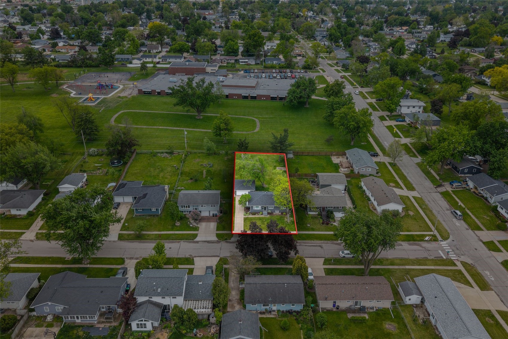 2765 23rd Avenue Marion IA 52302