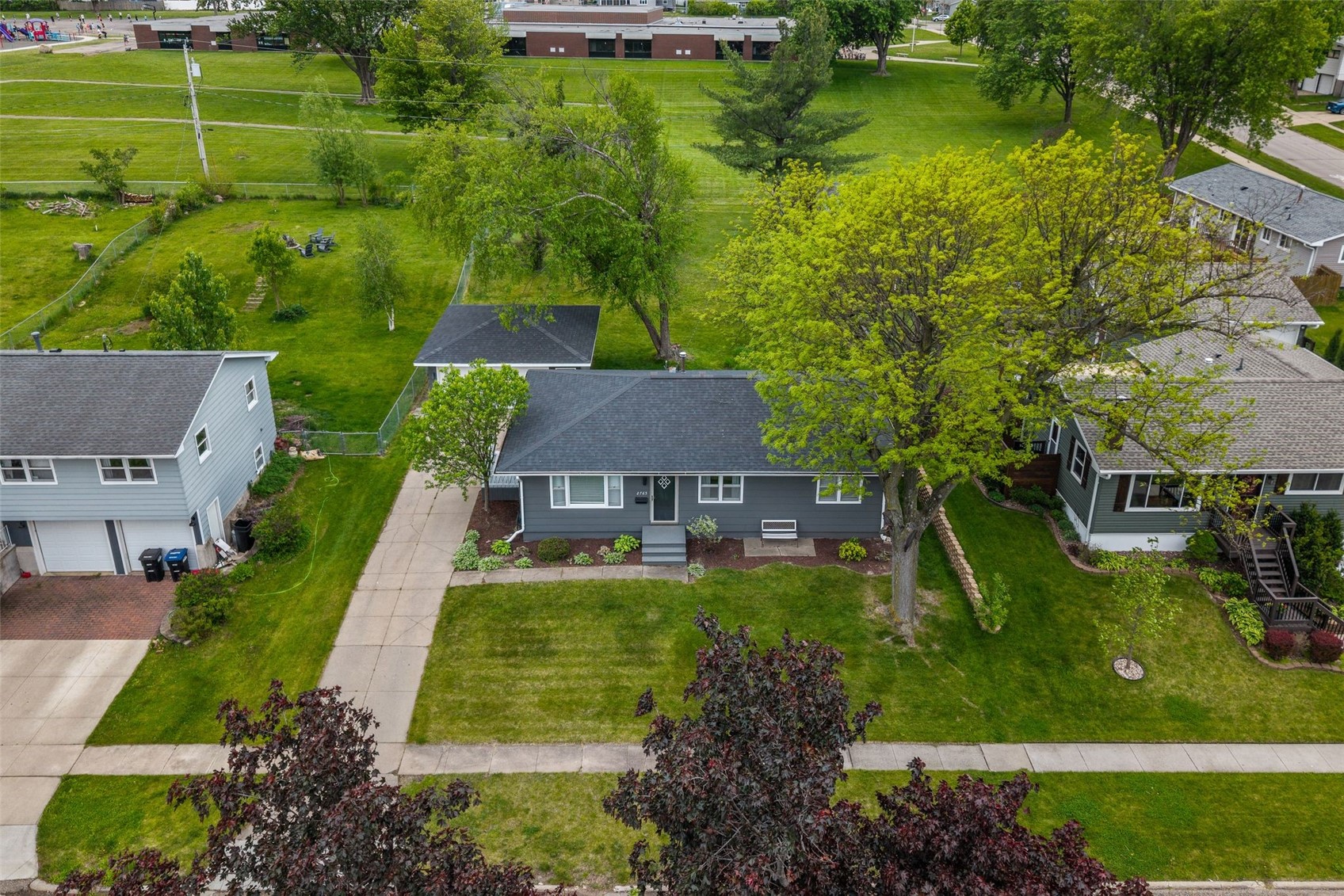 2765 23rd Avenue Marion IA 52302