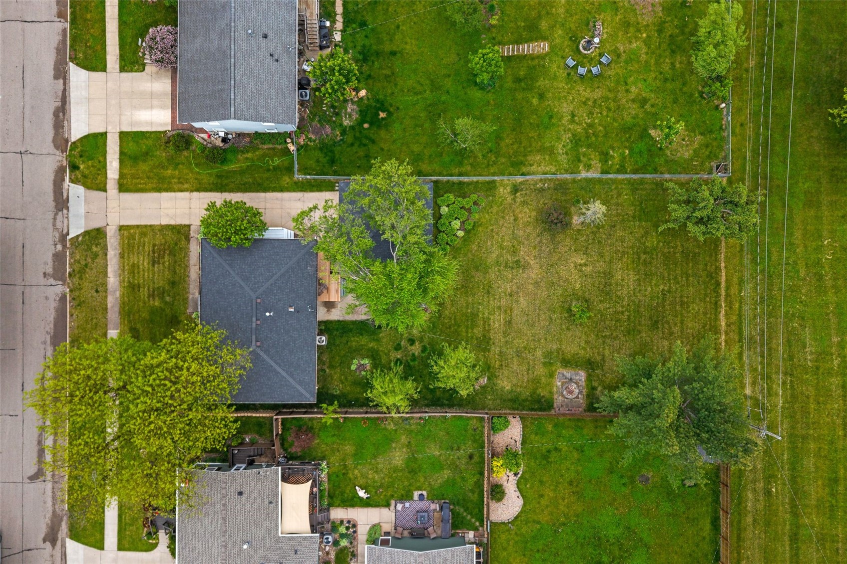 2765 23rd Avenue Marion IA 52302