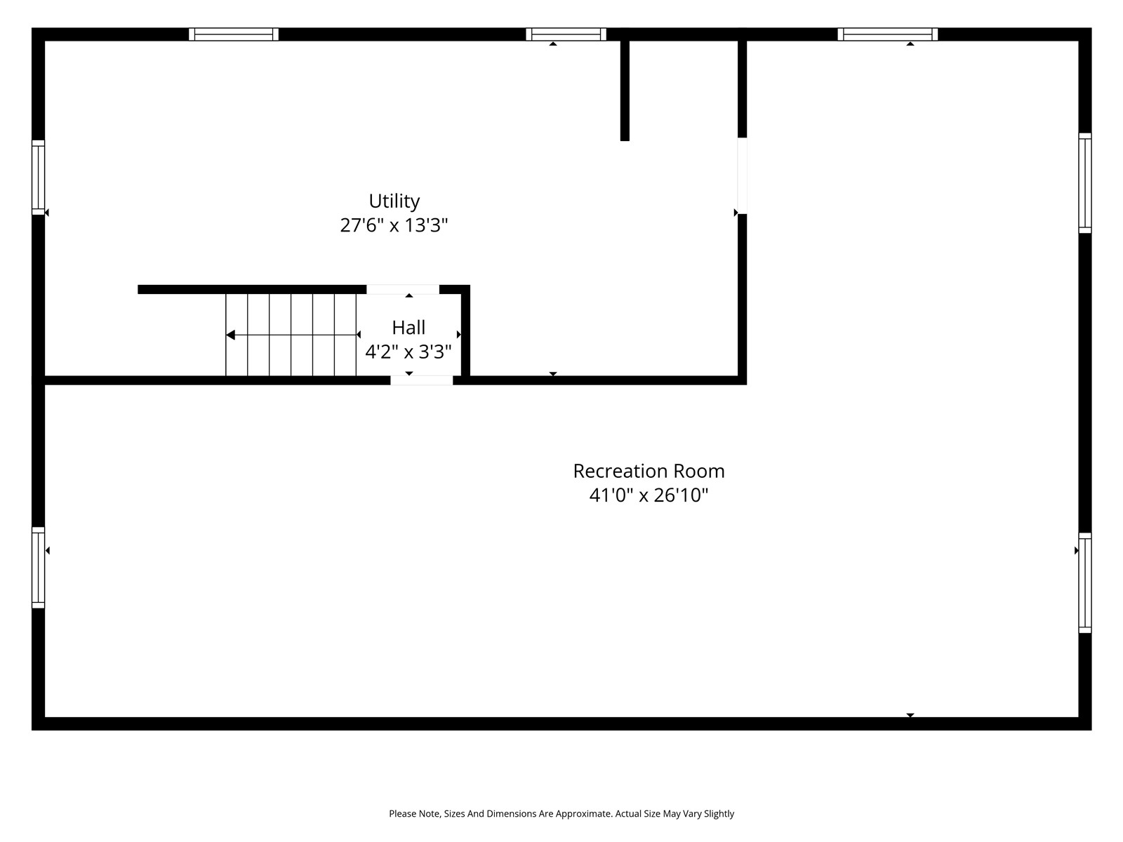 2765 23rd Avenue Marion IA 52302