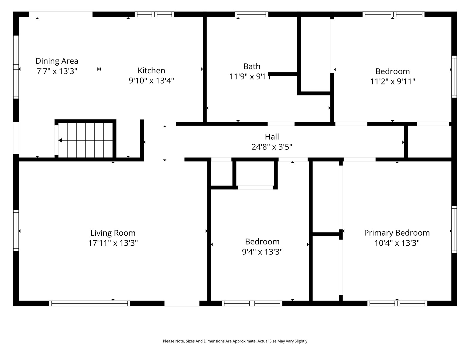 2765 23rd Avenue Marion IA 52302