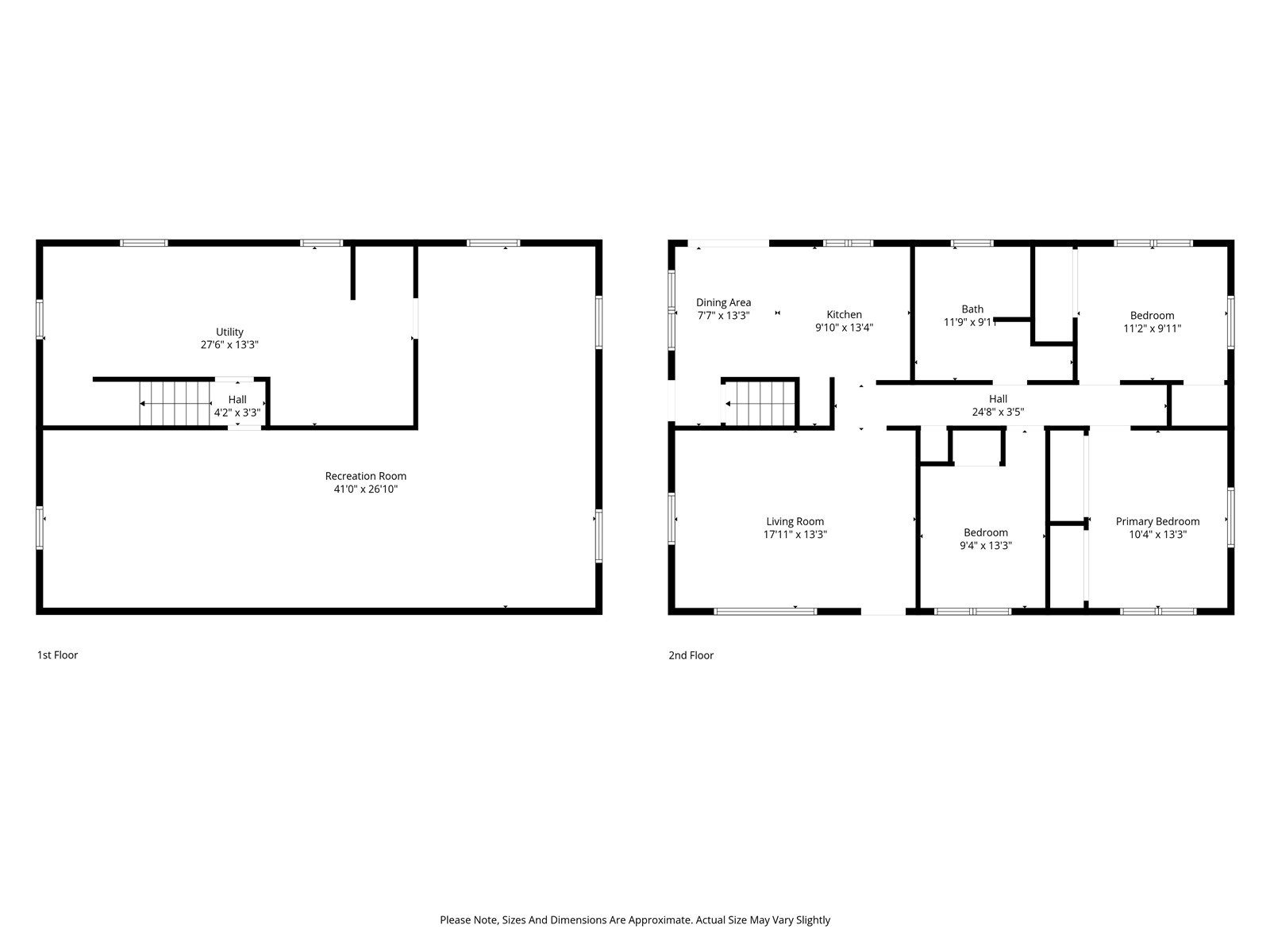2765 23rd Avenue Marion IA 52302