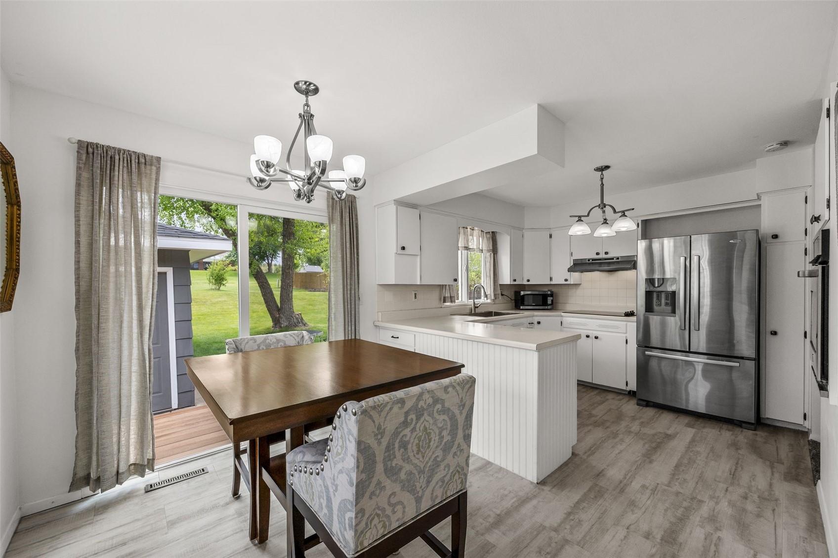2765 23rd Avenue Marion IA 52302