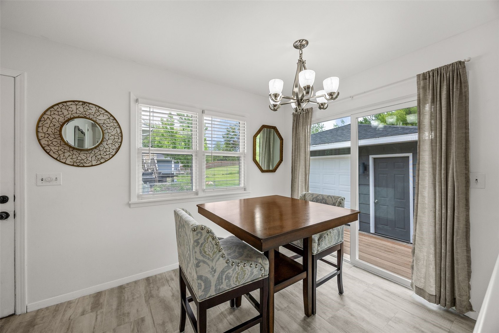 2765 23rd Avenue Marion IA 52302