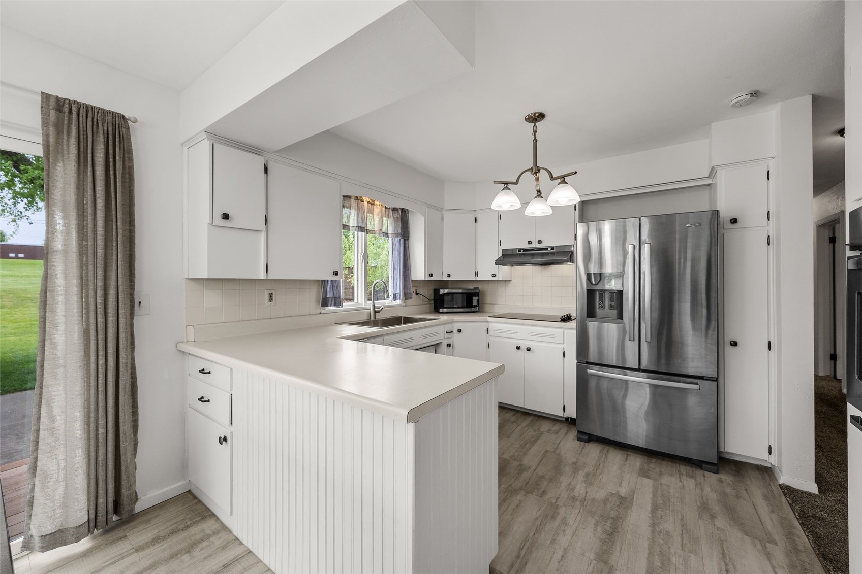 2765 23rd Avenue Marion IA 52302