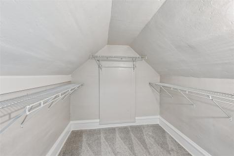1127 10th Street NW Cedar Rapids IA 52405