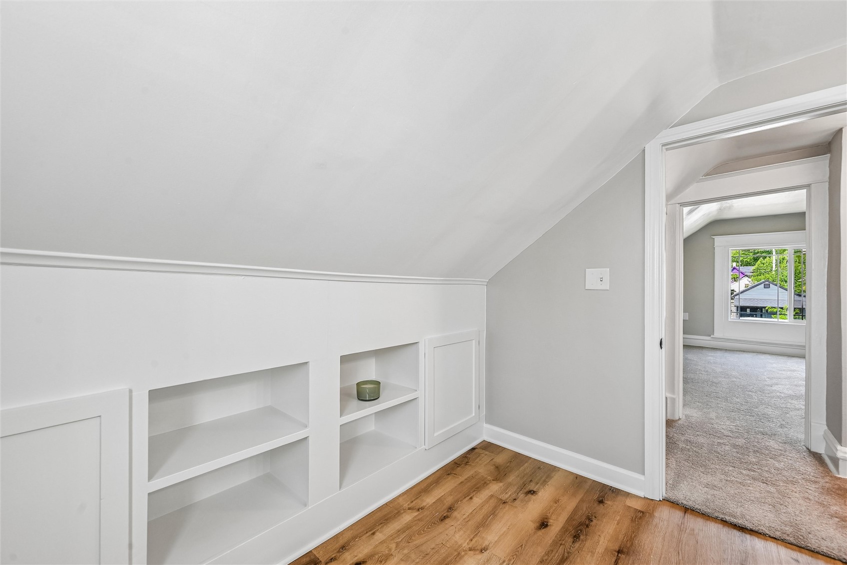 1127 10th Street NW Cedar Rapids IA 52405